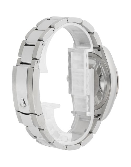 Rolex Datejust 126234 Image 4